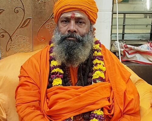 Book Online Katha Services Easily and Bring Spiritual Peace to Your Home