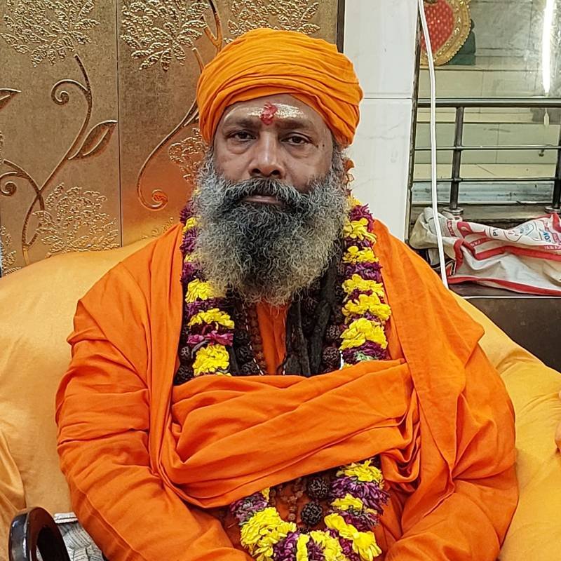 Book Online Katha Services Easily and Bring Spiritual Peace to Your Home