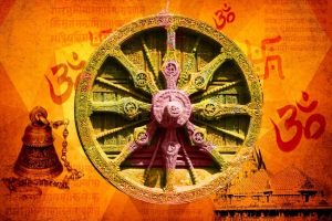 01e0d1dde82566ac4c56993ea58c7255