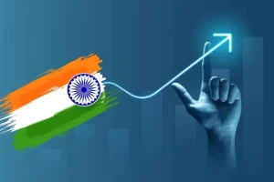 indian_economuy-sixteen_nine